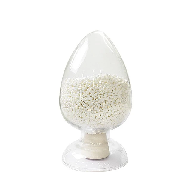 Appliance Antibacterial Masterbatch factory Appliance Antibacterial Masterbatch factory